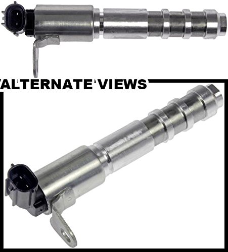 Timing Parts APDTY 028320