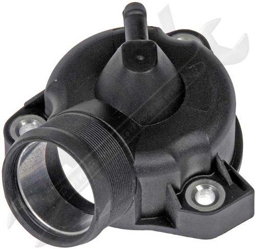 Thermostat Water Outlets APDTY 013054