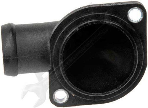 Thermostat Housings APDTY 013074