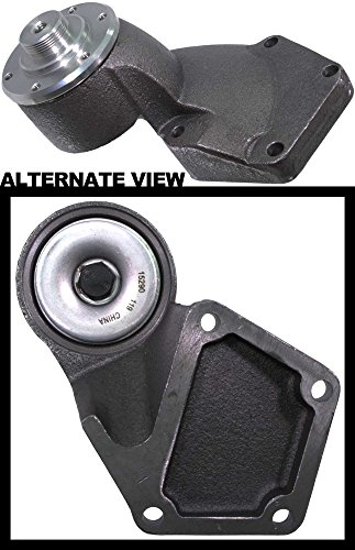 Clutches APDTY 411919