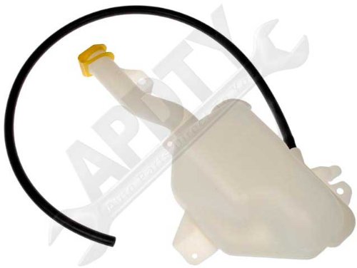 Coolant Recovery Kits APDTY 714438