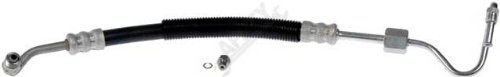 Return Hoses APDTY 0802112
