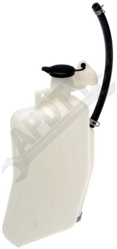 Coolant Recovery Kits APDTY 714439