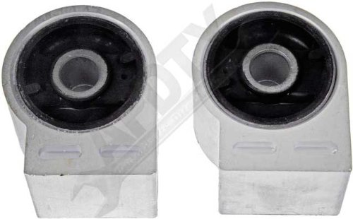 Bushing Kits APDTY 634138