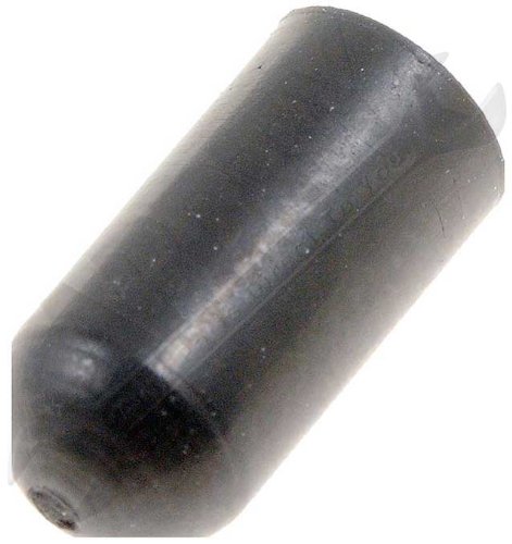 Vacuum APDTY 58401