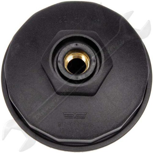 Oil Filler Caps APDTY 028165