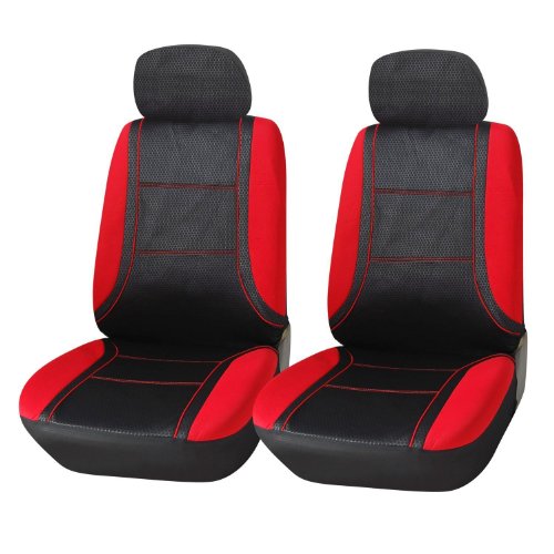 Accessories ADECO CV0214