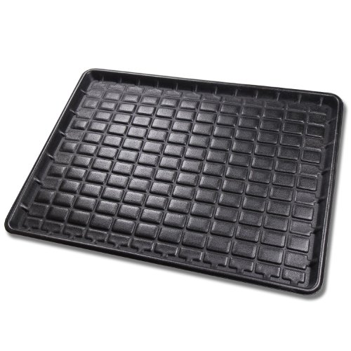 Universal Fit ADECO FL0221