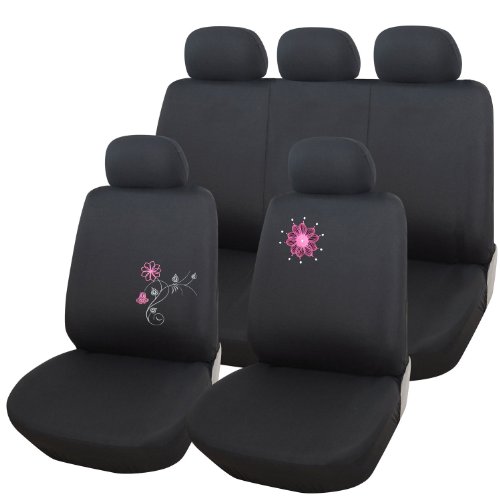 Accessories ADECO CV0237