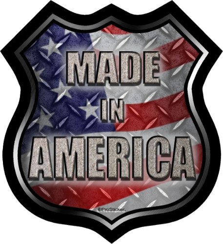 Decals ProSticker 829