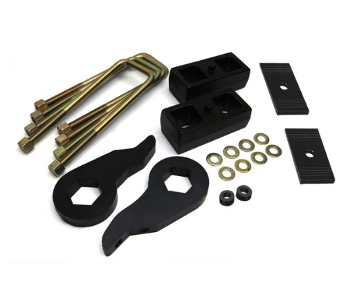 Body Lift Kits Heavy Metal BB-HM 427(3f+2rs)(c53)(650)(h)