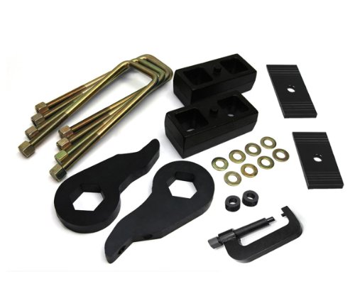 Body Lift Kits Heavy Metal BB-HM 427(3f+2rs)(c53)(650)(651T)(h)