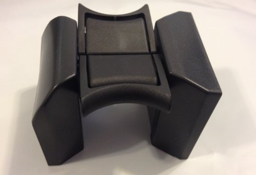 Cup Holders Toyota 