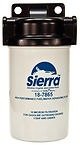 Fuel Filters Sierra International 18-79960