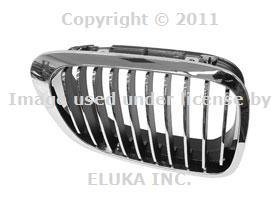 Window BMW BMW8208686