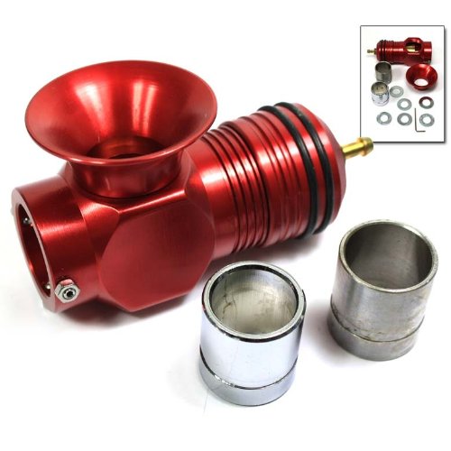 Blow Off Valves Generic UR-BOV-RFL-RD