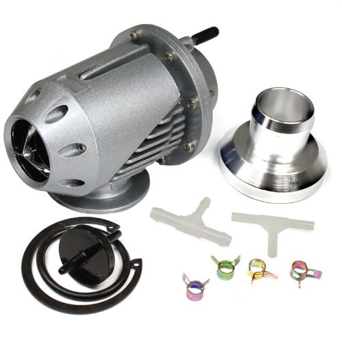 Blow Off Valves Generic UR-BOV-SQV-B-SL