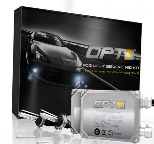 Bulbs OPT7 2BR2-OPT7-16-3