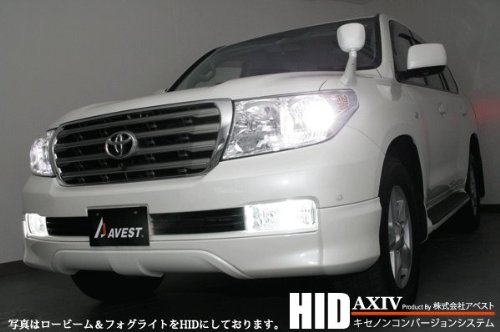 Electrical AVEST 150Lo