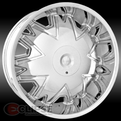 Car Massiv MAS915-2891C