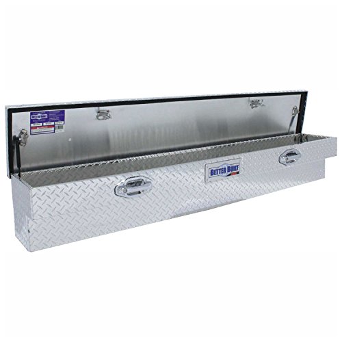 Truck Bed Toolboxes Better Built 79010999