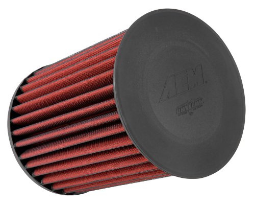 AEM AE-20993 Dryflow Air Filter Air Filters AEM AE-20993