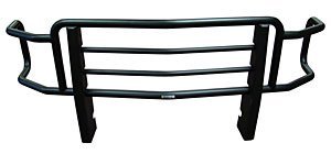 Grille & Brush Guards Go Industries 77535B