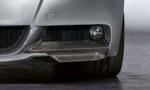 Bumper Hspeed HS-E92CFM3