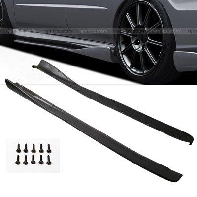 Body Remix Custom RM-1686671