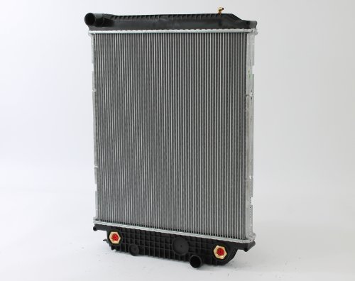 Radiators Eagle Products 558619