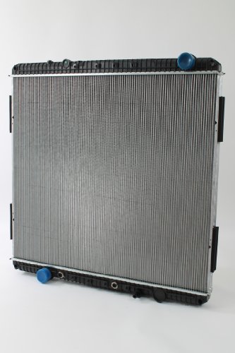 Radiators Eagle Products 558634A