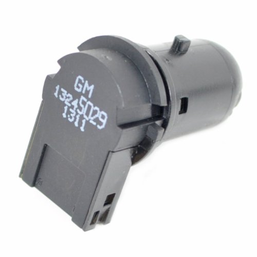 Ambient Air Temperature ACDelco 13578461