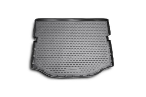 Custom Fit Novline EXP.NLC.48.57.B13