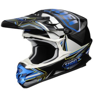 Helmets Shoei 0145-8202-06