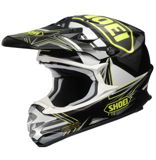 Helmets Shoei 0145-8203-03