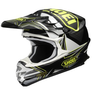 Helmets Shoei 0145-8203-04