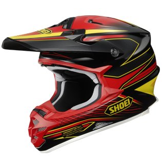 Helmets Shoei 0145-8301-05