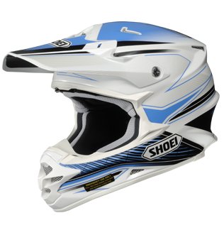 Helmets Shoei 0145-8302-03