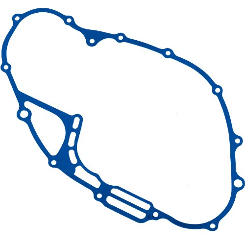 Stators Caltric GT169/3