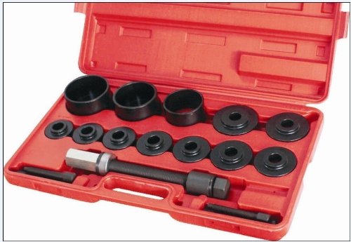 Wheel Bearing Tools Supercrazy SF0012