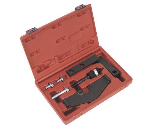 Timing Belt Tools Supercrazy SF0069