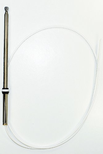 Electrical AntennaMastsRus A028-9B000