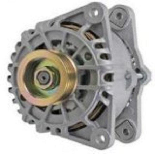 Water Pumps Mitsubishi A002TG1691