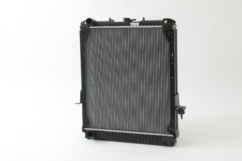Radiators Eagle Products 559272