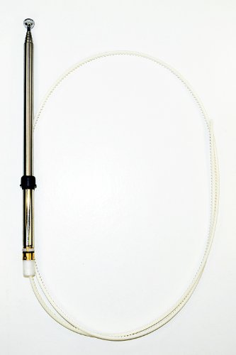 Electrical AntennaMastsRus A047