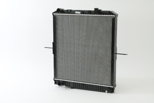 Radiators Eagle Products 559277