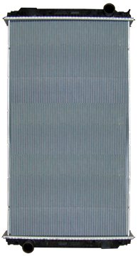 Radiators Eagle Products 559300A