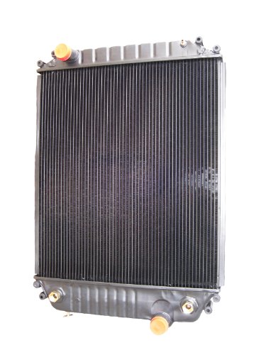 Radiators Eagle Products 559306A