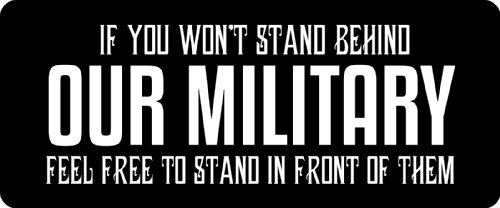 Bumper Stickers Sticker Pirate BS1294