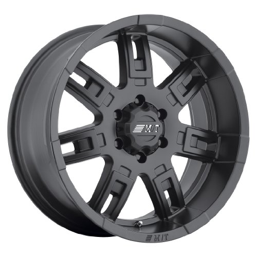 Car Mickey Thompson 3058412